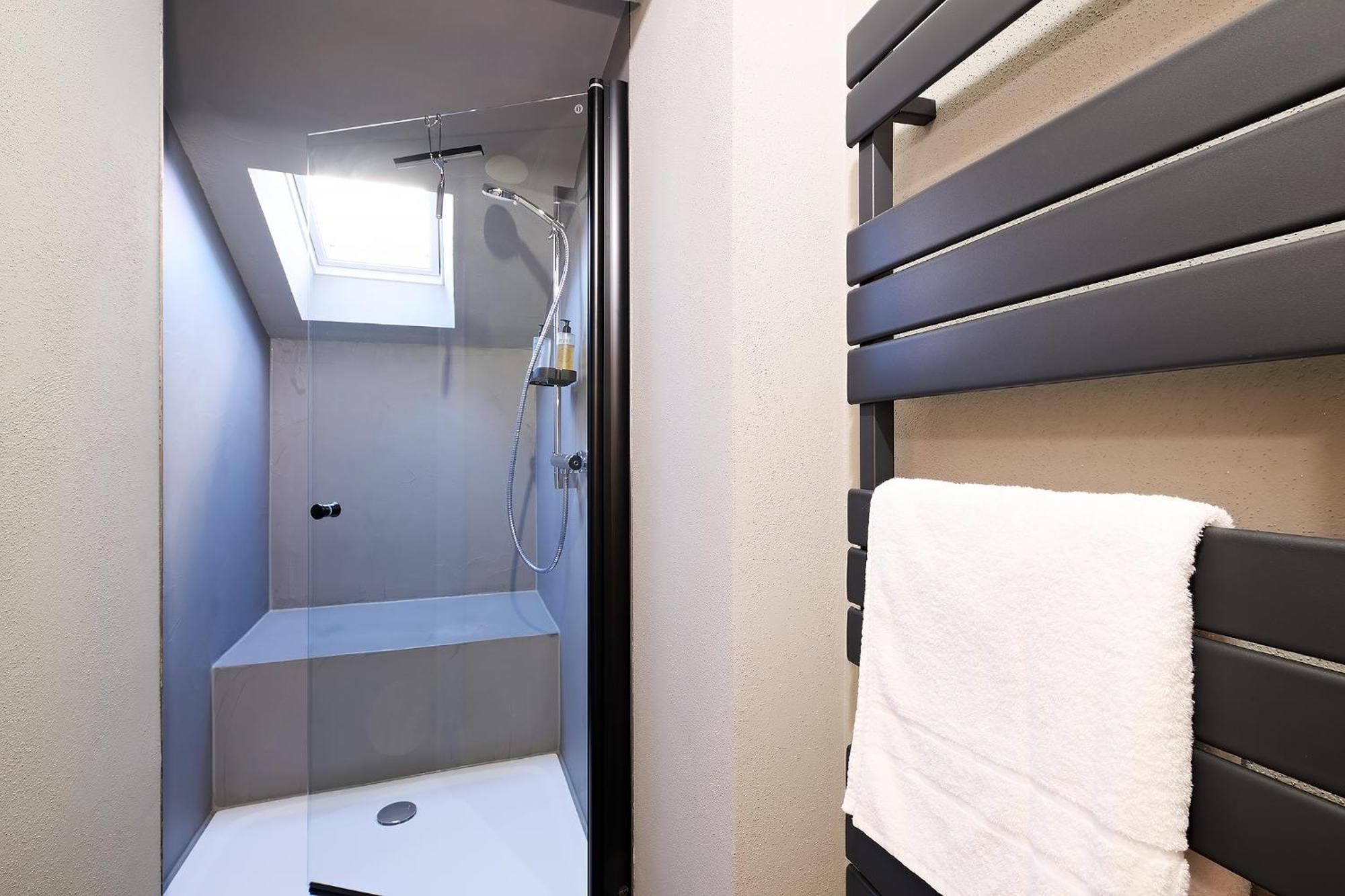 Appartamento Xzllenz Kueche Bad S-Bahn Parken Smart-Tv Wellbeing Neunkirchen am Sand Camera foto